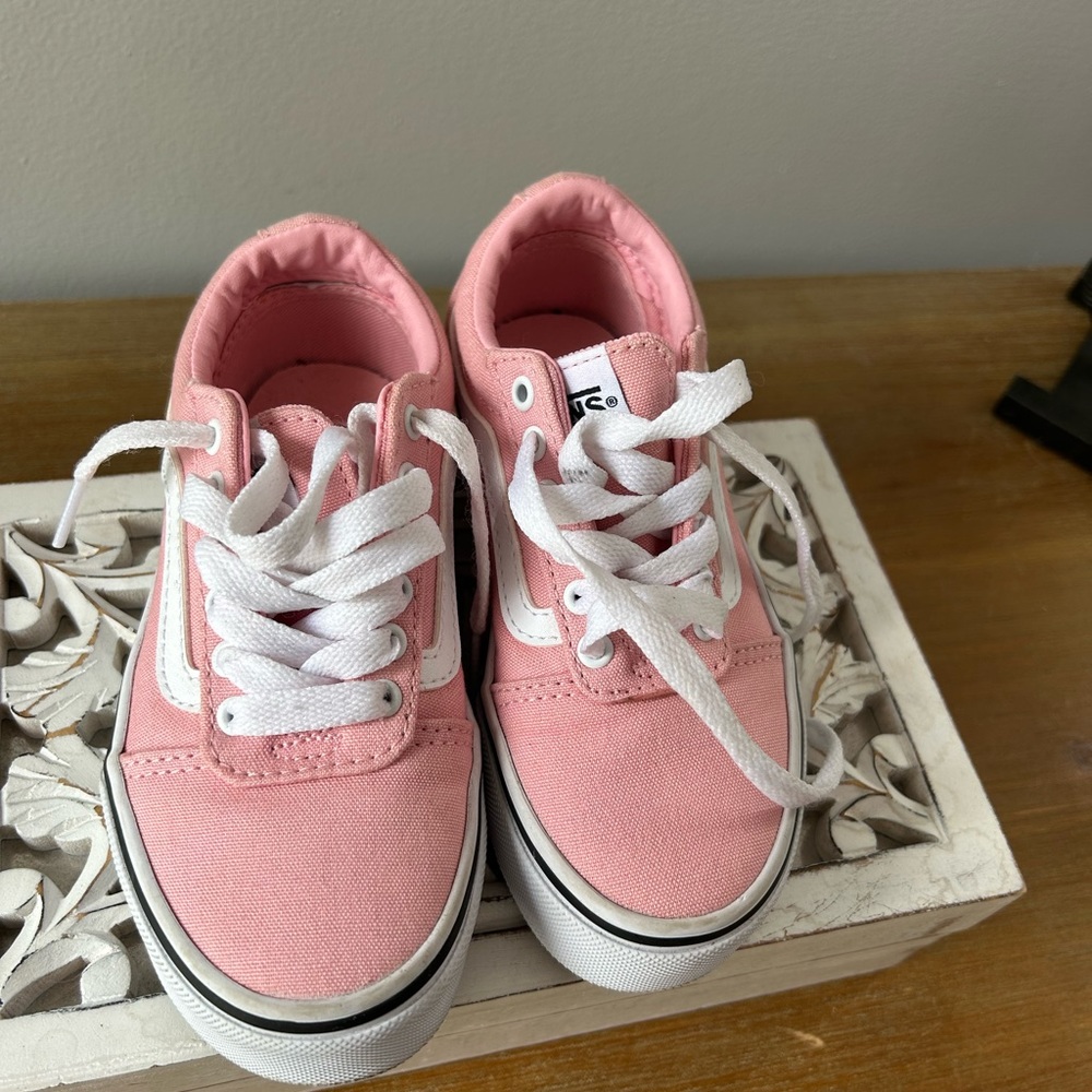 Only worn once